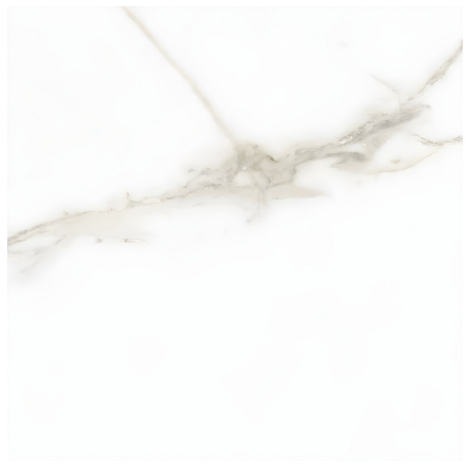 Cifre Cerámica Diamond Gold mat Tegel 60x60cm